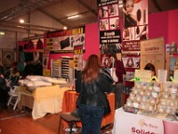 Stand-16 (92)